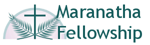 Maranatha Fellowship